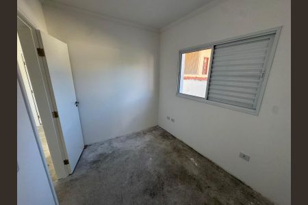 Foto 20 de casa à venda com 3 quartos, 130m² em Jardim das Flores, Osasco