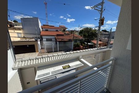 Casa à venda com 130m², 3 quartos e 3 vagasFoto 27