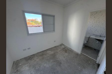 Casa à venda com 130m², 3 quartos e 3 vagasFoto 18