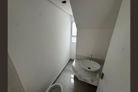 Casa à venda com 130m², 3 quartos e 3 vagasFoto 06