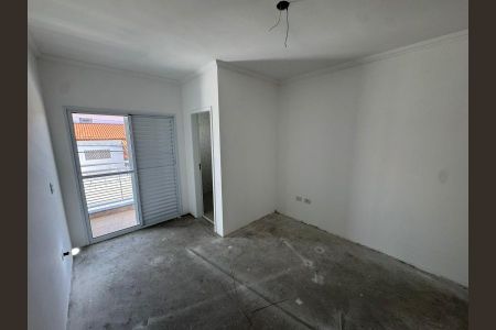 Foto 22 de casa à venda com 3 quartos, 130m² em Jardim das Flores, Osasco