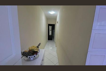 Foto 11 de casa à venda com 3 quartos, 125m² em Vila Yolanda, Osasco