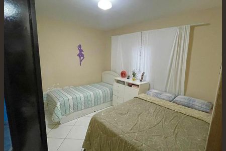 Foto 10 de casa à venda com 3 quartos, 125m² em Vila Yolanda, Osasco