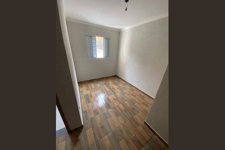 Casa à venda com 88m², 2 quartos e 2 vagas Casa à venda com 88m², 2 quartos e 2 vagasFoto 17