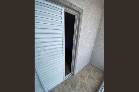 Casa à venda com 88m², 2 quartos e 2 vagas Casa à venda com 88m², 2 quartos e 2 vagasFoto 11