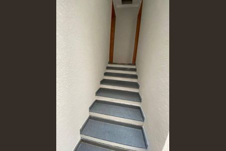 Casa à venda com 88m², 2 quartos e 2 vagas Casa à venda com 88m², 2 quartos e 2 vagasFoto 02