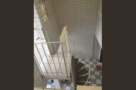 Casa à venda com 209m², 3 quartos e 4 vagas Casa à venda com 209m², 3 quartos e 4 vagasFoto 26