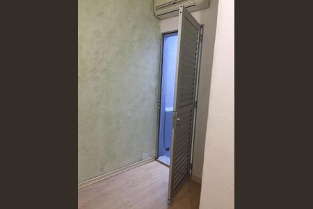 Foto 17 de casa à venda com 3 quartos, 209m² em Bela Vista, Osasco