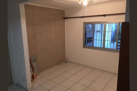 Casa à venda com 209m², 3 quartos e 4 vagas Casa à venda com 209m², 3 quartos e 4 vagasFoto 11