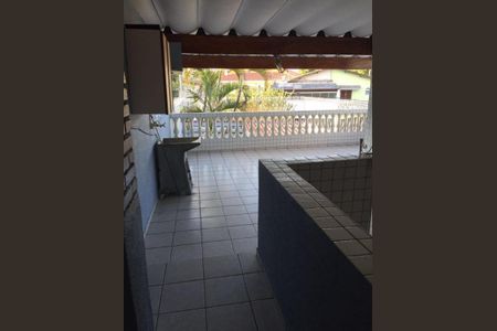 Casa à venda com 209m², 3 quartos e 4 vagas Casa à venda com 209m², 3 quartos e 4 vagasFoto 25