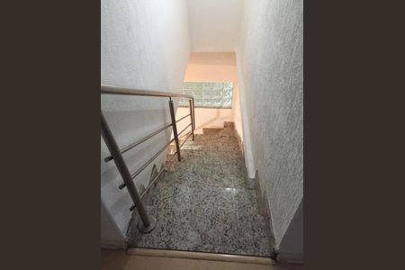 Casa à venda com 209m², 3 quartos e 4 vagas Casa à venda com 209m², 3 quartos e 4 vagasFoto 12