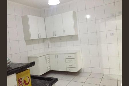 Casa à venda com 209m², 3 quartos e 4 vagas Casa à venda com 209m², 3 quartos e 4 vagasFoto 06