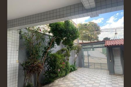 Casa à venda com 209m², 3 quartos e 4 vagas Casa à venda com 209m², 3 quartos e 4 vagasFoto 31