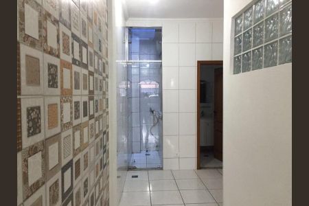 Casa à venda com 209m², 3 quartos e 4 vagas Casa à venda com 209m², 3 quartos e 4 vagasFoto 01