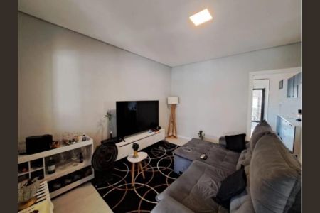 Foto 05 de casa à venda com 4 quartos, 130m² em Km 18, Osasco