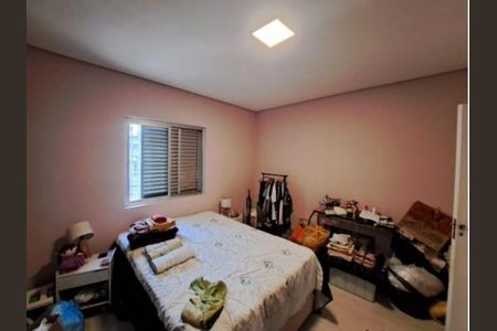 Foto 12 de casa à venda com 4 quartos, 130m² em Km 18, Osasco