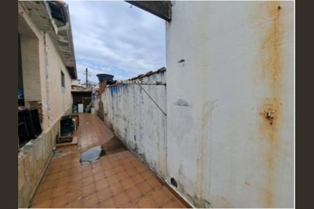 Casa à venda com 130m², 4 quartos e 1 vagaFoto 14