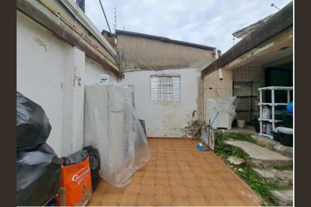 Casa à venda com 130m², 4 quartos e 1 vagaFoto 15