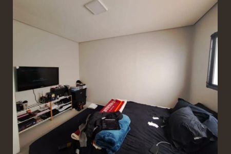 Foto 10 de casa à venda com 4 quartos, 130m² em Km 18, Osasco