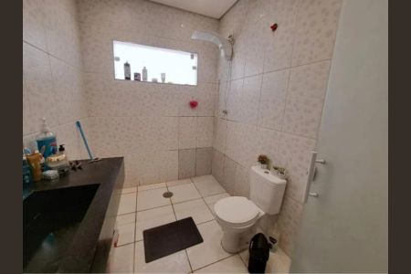 Foto 11 de casa à venda com 4 quartos, 130m² em Km 18, Osasco