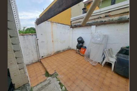 Casa à venda com 130m², 4 quartos e 1 vagaFoto 13