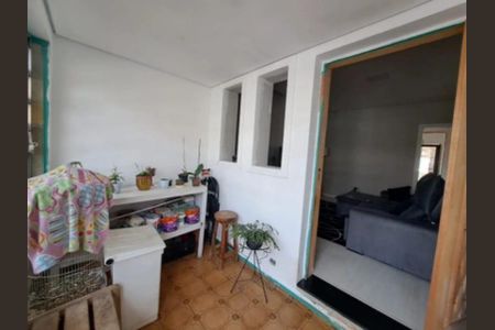 Foto 03 de casa à venda com 4 quartos, 130m² em Km 18, Osasco