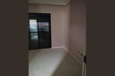 Foto 06 de casa à venda com 3 quartos, 125m² em Jardim das Flores, Osasco