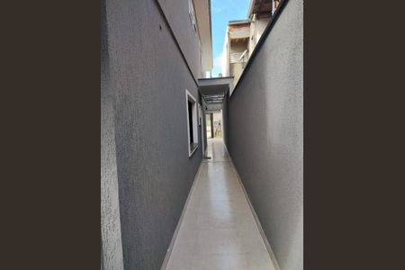 Foto 10 de casa à venda com 3 quartos, 125m² em Jardim das Flores, Osasco