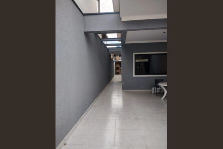 Foto 09 de casa à venda com 3 quartos, 125m² em Jardim das Flores, Osasco