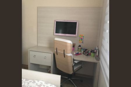 Foto 07 de casa à venda com 3 quartos, 160m² em Santo Antônio, Osasco