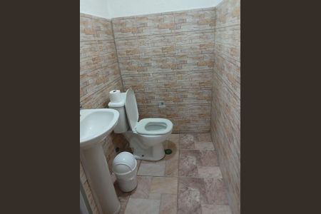 Casa à venda com 3 quartos, 132m² em Jaguaribe, Osasco