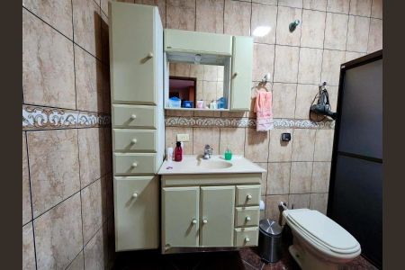 Casa à venda com 260m², 4 quartos e 6 vagas Casa à venda com 260m², 4 quartos e 6 vagasFoto 19