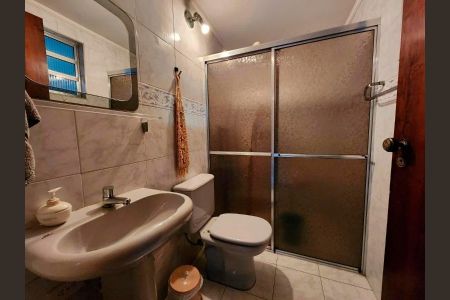 Casa à venda com 260m², 4 quartos e 6 vagas Casa à venda com 260m², 4 quartos e 6 vagasFoto 14