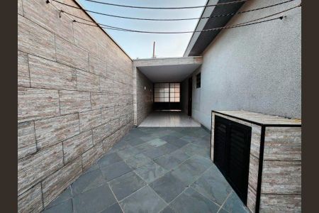 Casa à venda com 260m², 4 quartos e 6 vagas Casa à venda com 260m², 4 quartos e 6 vagasFoto 31