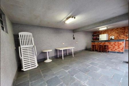 Casa à venda com 260m², 4 quartos e 6 vagas Casa à venda com 260m², 4 quartos e 6 vagasFoto 32