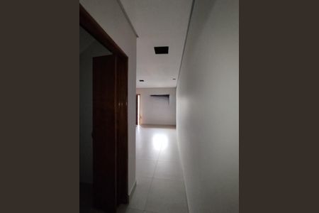Foto 02 de casa à venda com 2 quartos, 90m² em Cipava, Osasco