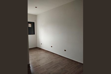 Foto 06 de casa à venda com 2 quartos, 90m² em Cipava, Osasco