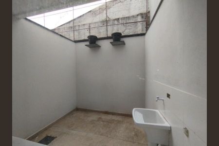 Foto 15 de casa à venda com 2 quartos, 90m² em Cipava, Osasco