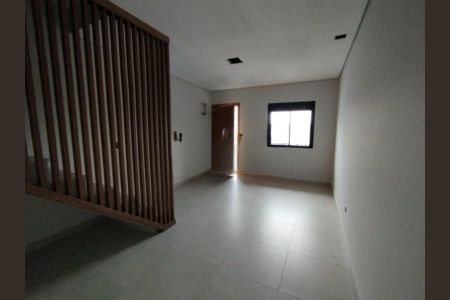 Foto 04 de casa à venda com 2 quartos, 90m² em Cipava, Osasco