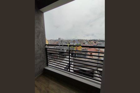Foto 08 de casa à venda com 2 quartos, 90m² em Cipava, Osasco
