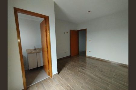 Foto 13 de casa à venda com 2 quartos, 90m² em Cipava, Osasco