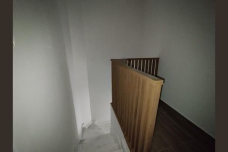 Casa à venda com 90m², 2 quartos e 2 vagasFoto 10