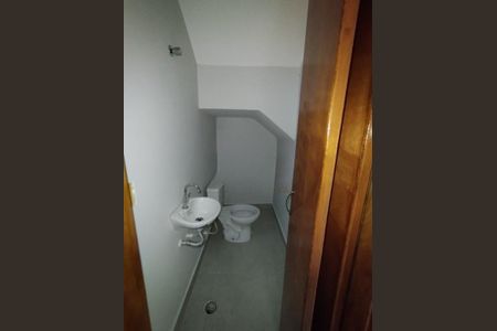 Foto 03 de casa à venda com 2 quartos, 90m² em Cipava, Osasco