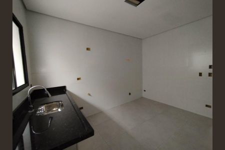 Foto 14 de casa à venda com 2 quartos, 90m² em Cipava, Osasco