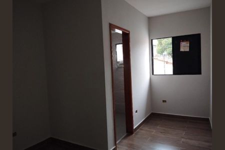 Foto 12 de casa à venda com 2 quartos, 90m² em Cipava, Osasco