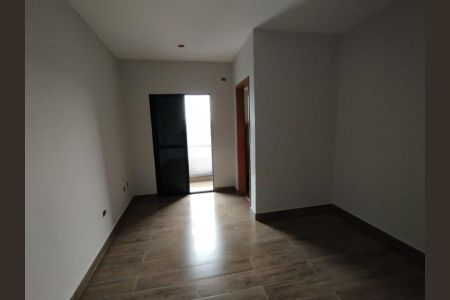 Foto 07 de casa à venda com 2 quartos, 90m² em Cipava, Osasco