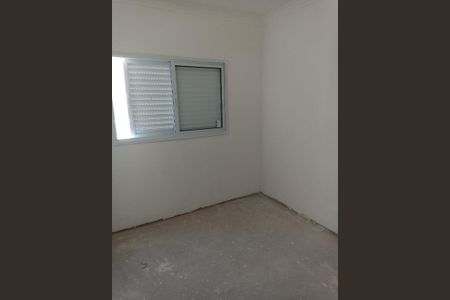 Casa de condomínio à venda com 97m², 2 quartos e 2 vagasFoto 08