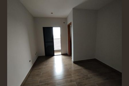 Foto 07 de casa à venda com 2 quartos, 90m² em Cipava, Osasco