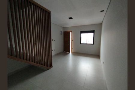 Foto 04 de casa à venda com 2 quartos, 90m² em Cipava, Osasco