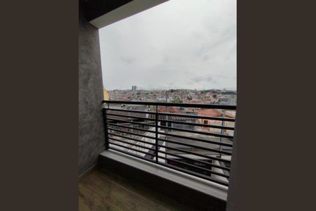 Foto 08 de casa à venda com 2 quartos, 90m² em Cipava, Osasco